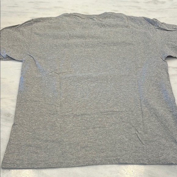 DC Comics Grey Short Sleeve Tee Batman “You can’t sit with us” - Picture 4 of 9